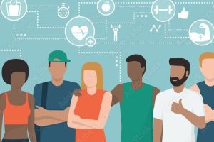 1000_F_196042677_H3cbKlmKj0wQSwoD7dO7J4rmHk9hzUT6