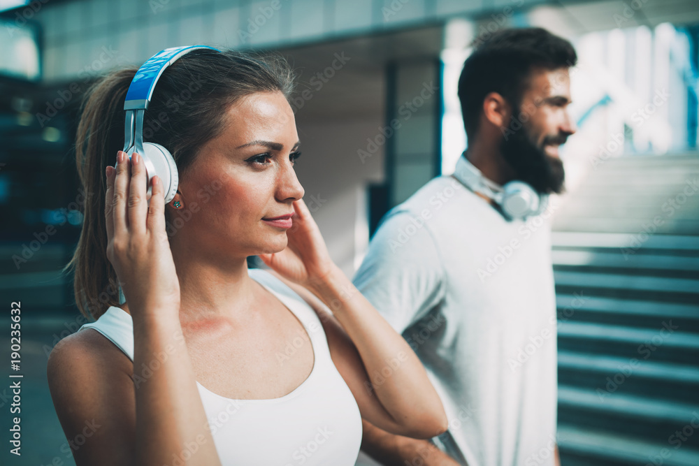 AdobeStock_190235632_Preview