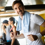 AdobeStock_243131724 - resize25 - SQ