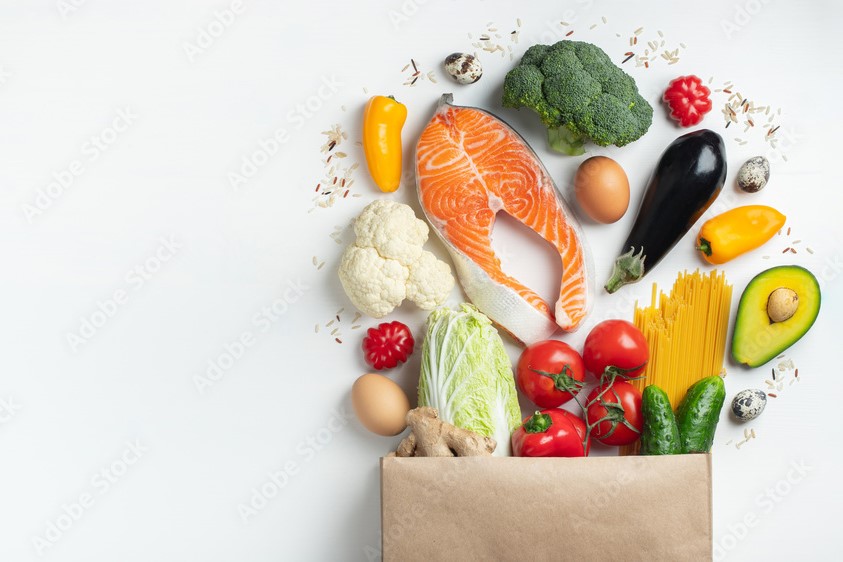 AdobeStock_255569688_Preview resize