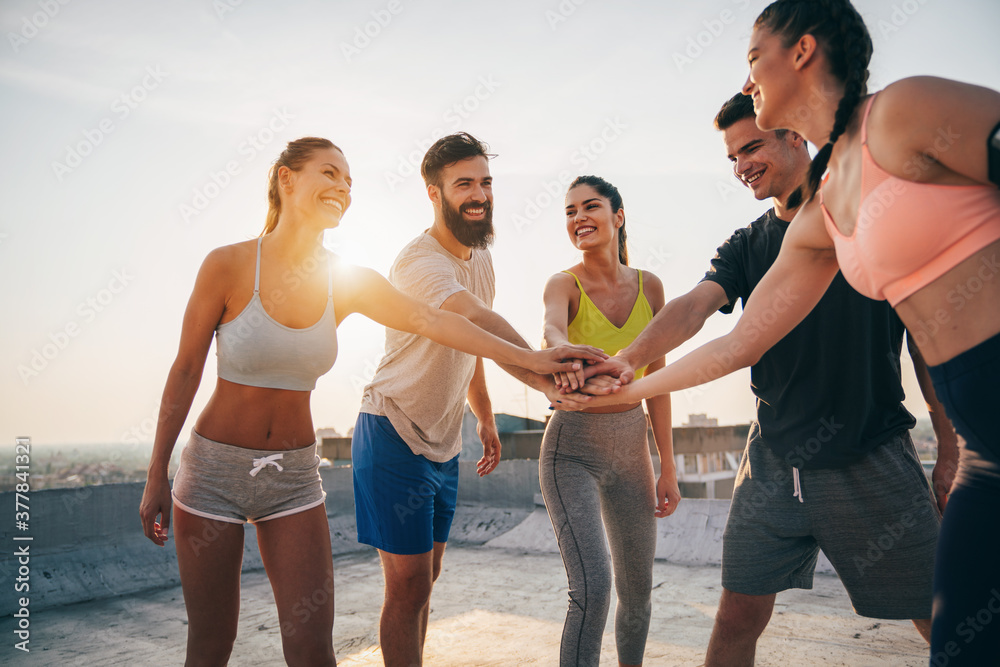 AdobeStock_377841321_Preview