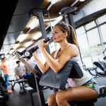 AdobeStock_471042941 resize 20 ai fill