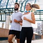 AdobeStock_485514883 horiz flip